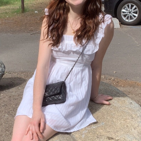 Vintage Sundress - Picture 5 of 8